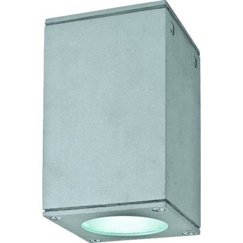 VIOKEF Οutdoor Ceiling Lamp Paros - VIO-4080100