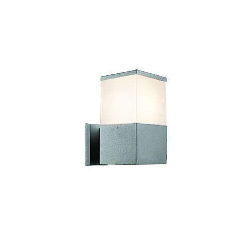 VIOKEF Outdoor Wall Lamp Corfu - VIO-4098800