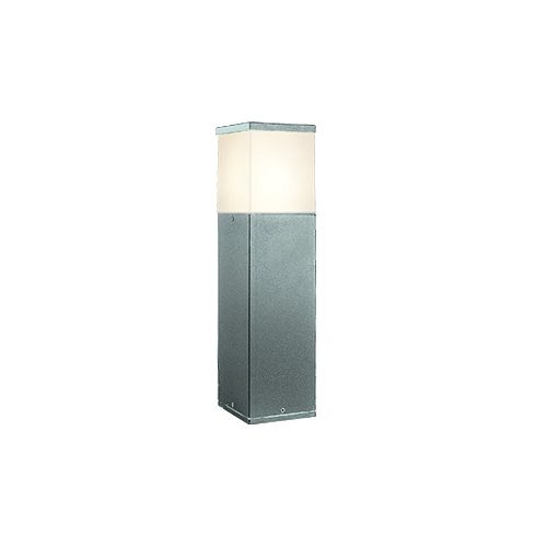 VIOKEF Outdoor Light H:350 Corfu - VIO-4099000