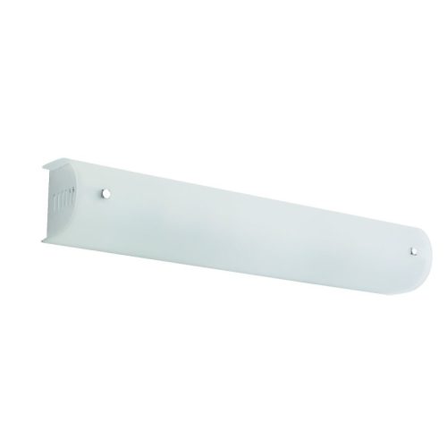 VIOKEF Wall Lamp L:350 Taylor - VIO-4105300