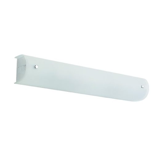 VIOKEF Wall Lamp L:500 Taylor - VIO-4105400