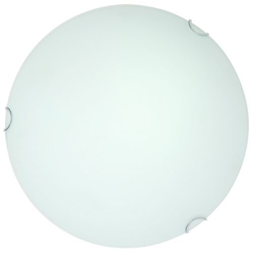 VIOKEF Ceiling Lamp D:300 David - VIO-4105700