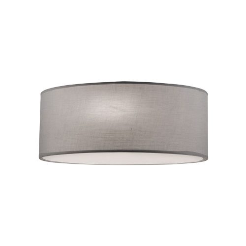 VIOKEF Ceiling Lamp D:400 Bristol - VIO-4114600