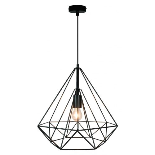 VIOKEF Pendant Light Unica - VIO-4114801