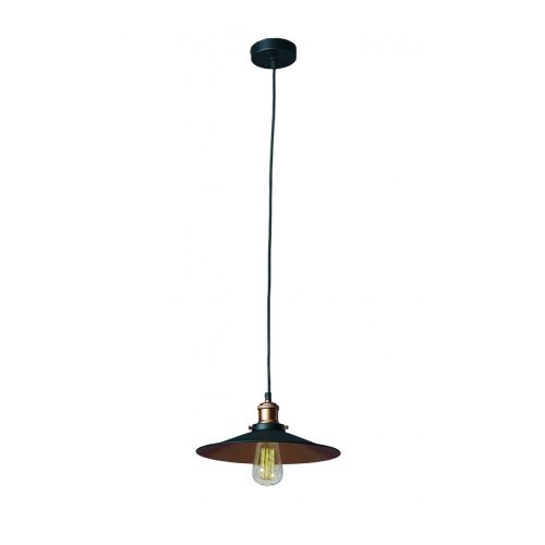 VIOKEF Pedant Light D:300 Adisson - VIO-4135300