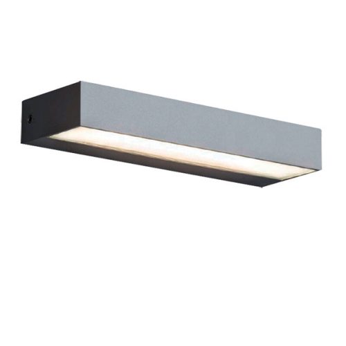 VIOKEF Wall Lamp Led L:220 Tech - VIO-4137600