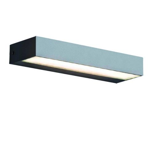 VIOKEF Wall Lamp Led L:220 Tech - VIO-4137600