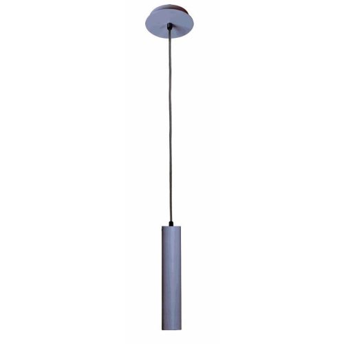 VIOKEF Pendant Light White Lesante - VIO-4144300