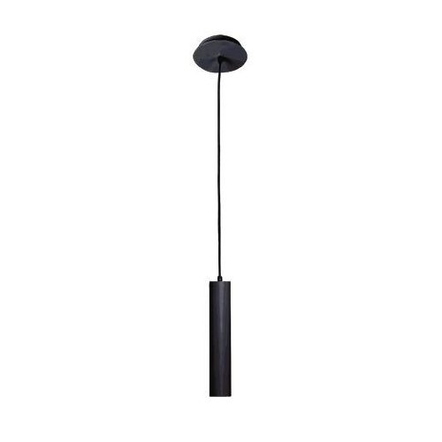 VIOKEF Pendant Light Black Lesante - VIO-4144301