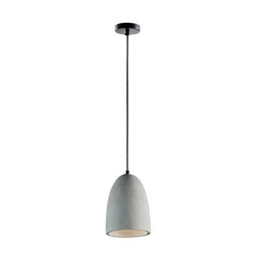 VIOKEF Pendant Light D:140 Anisha - VIO-4146700