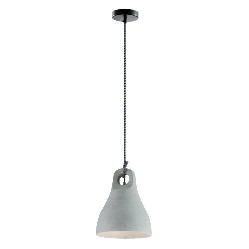 VIOKEF Pendant D:200 Anisha - VIO-4146800