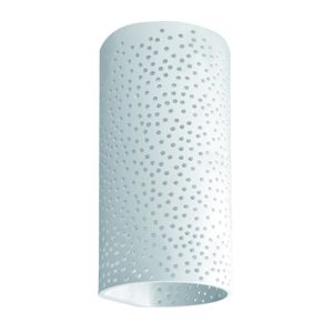 Fali lámpa - VIOKEF Wall Lamp Nala - VIO-4147400