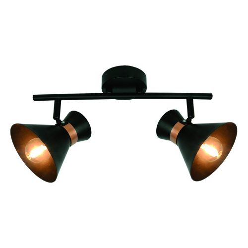 VIOKEF 2/Lights spot Kelly - VIO-4148300