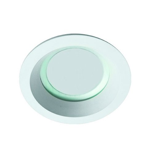 VIOKEF Recessed spot Round Yan - VIO-4151200