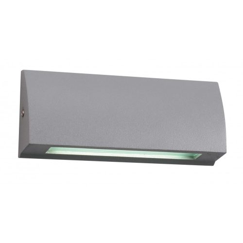 VIOKEF Wall Light Tech - VIO-4155900