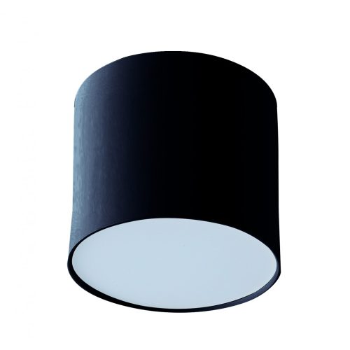 VIOKEF Ceiling Lamp Black D:75 Jaxon - VIO-4157301