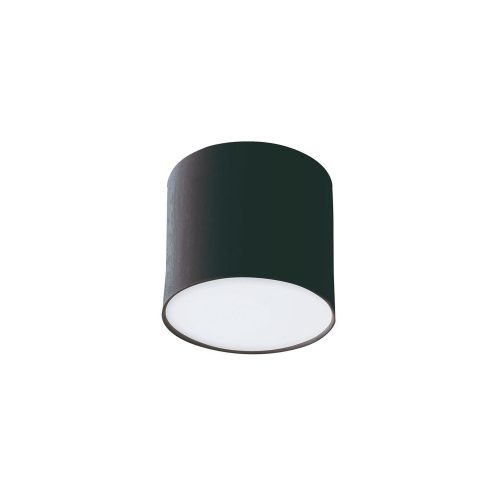 VIOKEF Ceiling Light Black D:75 Jaxon - VIO-4157301