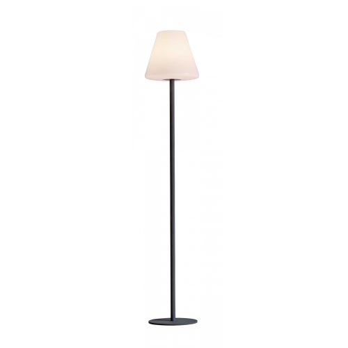 VIOKEF Outdoor Floor Lamp Vegas - VIO-4158100