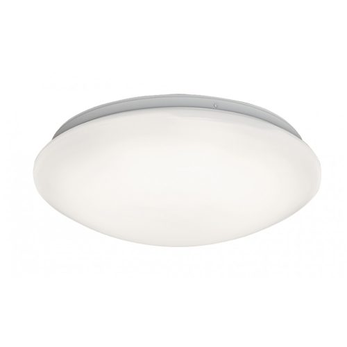 VIOKEF Ceiling Lamp Led Bright - VIO-4158800