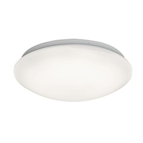 VIOKEF Ceiling Lamp Led Bright - VIO-4158800