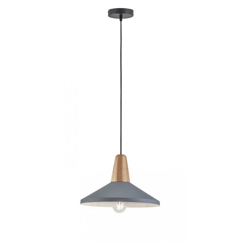 VIOKEF Pendant Light Tom - VIO-4165201