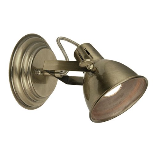 VIOKEF Spot Light Praga - VIO-4166400