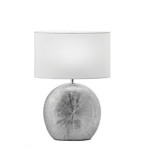 VIOKEF Table Lamp L:370 Elya - VIO-4167800