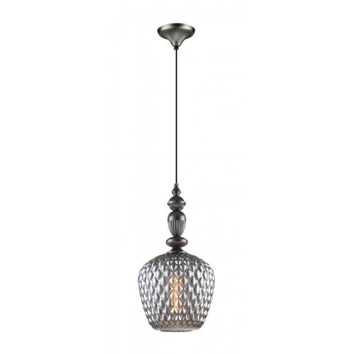 VIOKEF Pendant Light Fume Salem - VIO-4169401