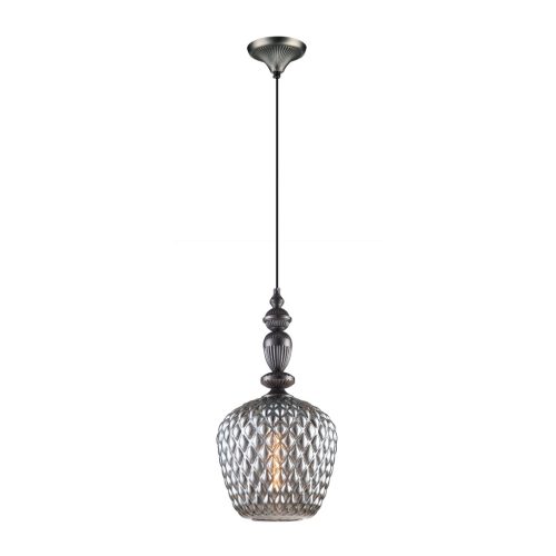 VIOKEF Pendant Fume Salem - VIO-4169401