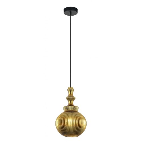 VIOKEF Pendant Light D:180 Jakarta - VIO-4169500