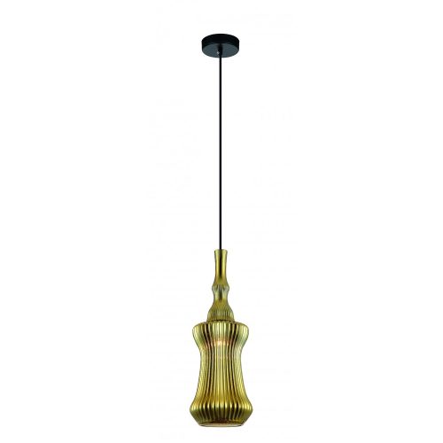 VIOKEF Pendant Light D:150 Jakarta - VIO-4169600