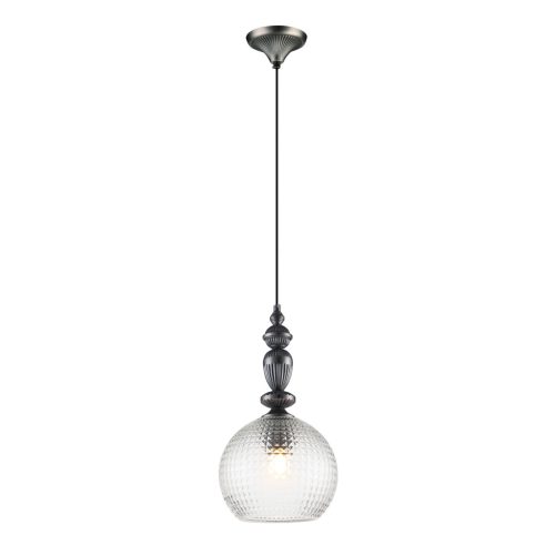 VIOKEF Pendant Talisa - VIO-4169700