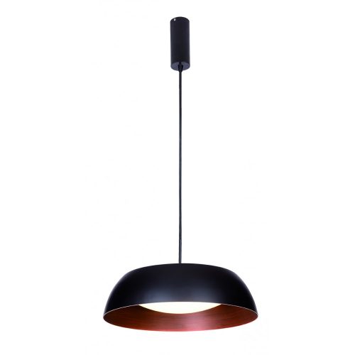 VIOKEF Pendant Light Chester - VIO-4173400