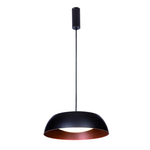 VIOKEF Pendant Chester - VIO-4173400