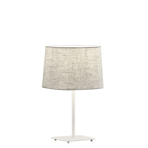 VIOKEF Table Lamp Hendrix - VIO-4174700