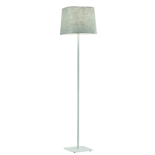 VIOKEF Floor Lamp Hendrix - VIO-4174800