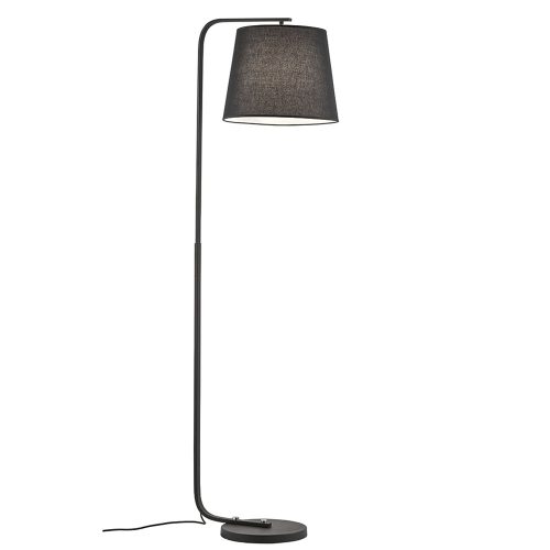 VIOKEF Floor Lamp Cobbe - VIO-4175000