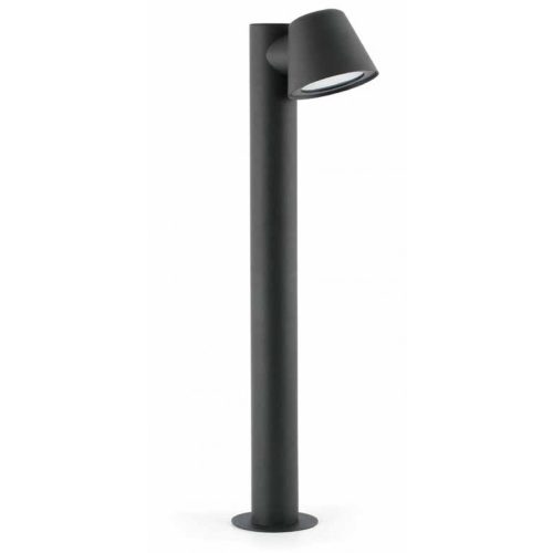 VIOKEF Outdoor floor Lamp Marc - VIO-4176500