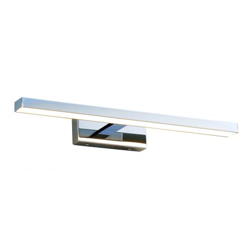 VIOKEF Wall Lamp L:486 Issac - VIO-4178000