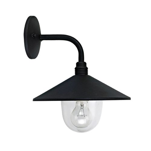 VIOKEF Outdoor Wall Lamp Pilos - VIO-4178200