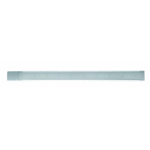 VIOKEF Strip Light L:300 - VIO-4181500