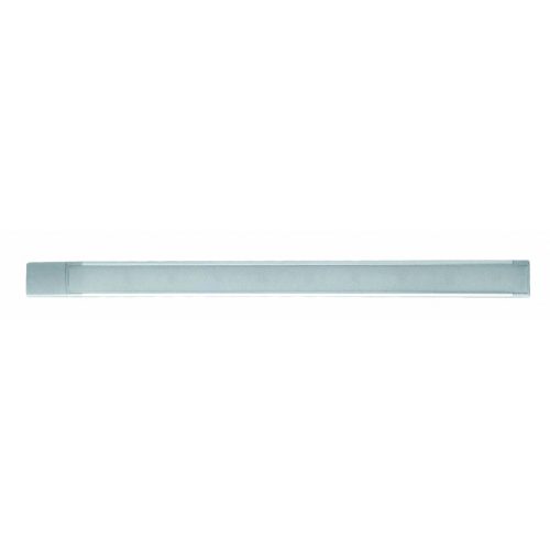 VIOKEF Strip Light L:300 - VIO-4181500