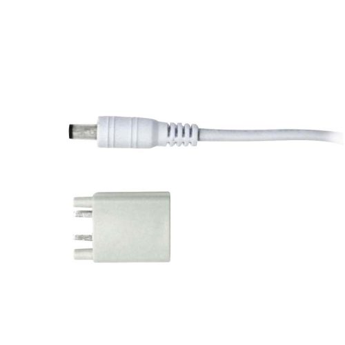 VIOKEF Connector - VIO-4181700