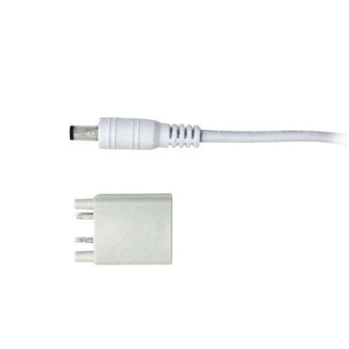 VIOKEF Connector - VIO-4181700