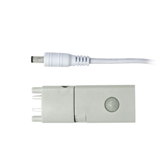 VIOKEF Connector Sensor - VIO-4181900