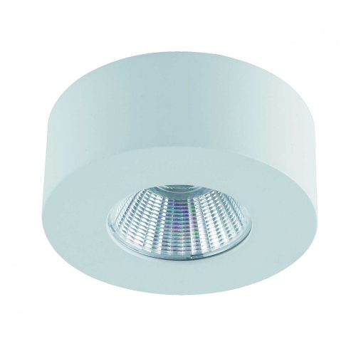 VIOKEF Ceiling Light White Fani - VIO-4183400