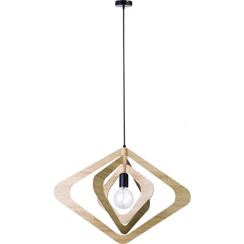 VIOKEF Pendant Light D:640 Roxie - VIO-4184300