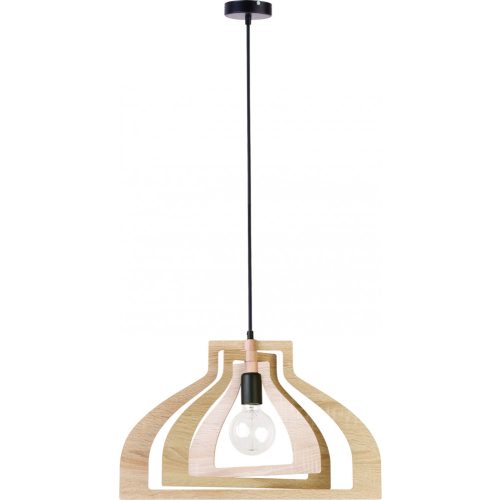 VIOKEF Pendant Light D:525 Roxie - VIO-4184400