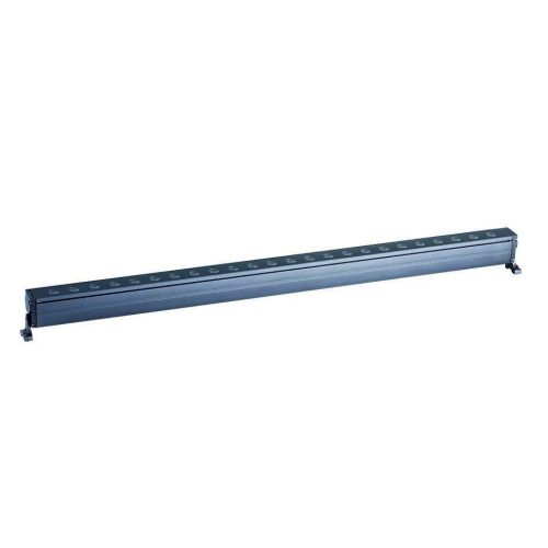 VIOKEF Wall Washer Light L:600 Marvel - VIO-4187300