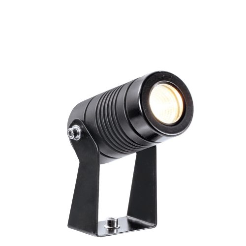 VIOKEF Led spike Light Atlas - VIO-4187500